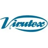 Virutextools