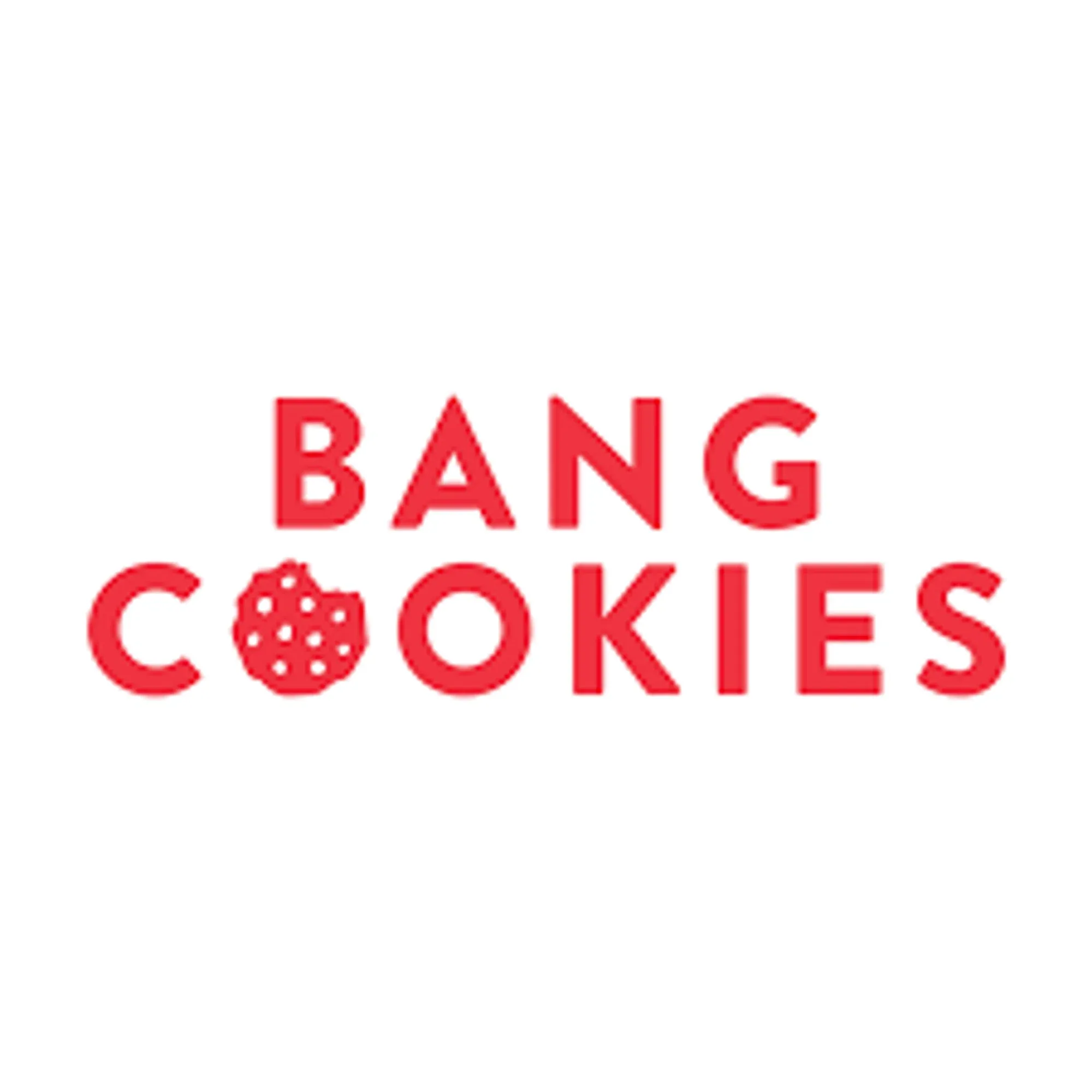 Bang Cookies