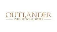 Outlander Store