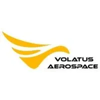 Volatus Aerospace USA