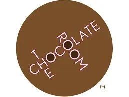 Chocolate Room