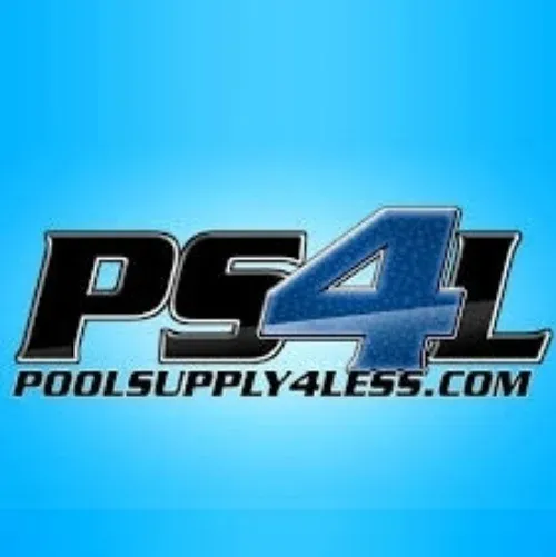 PoolSupply4Less