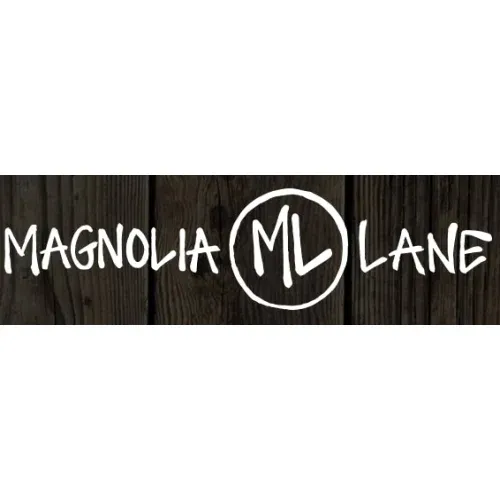 Magnolia Lane