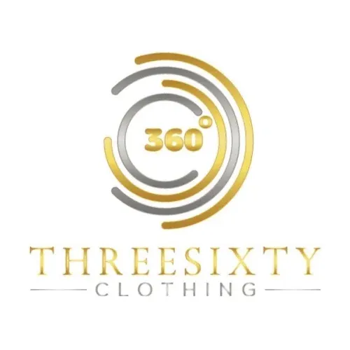 Threesixty Clothing