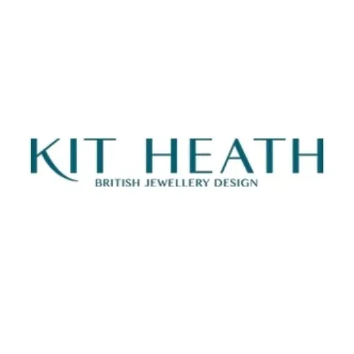 Kit Heath