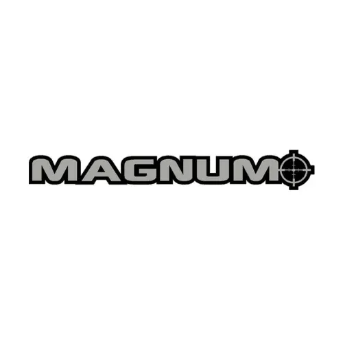 Magnum