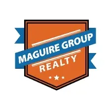 maguiregrouprealty.com