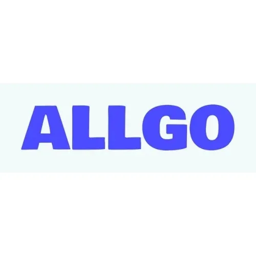 ALLGO