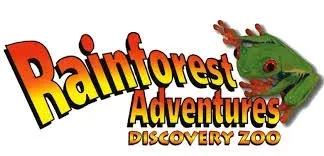 RainForest Adventures