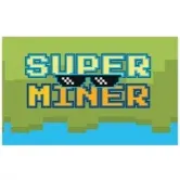 SuperMiner