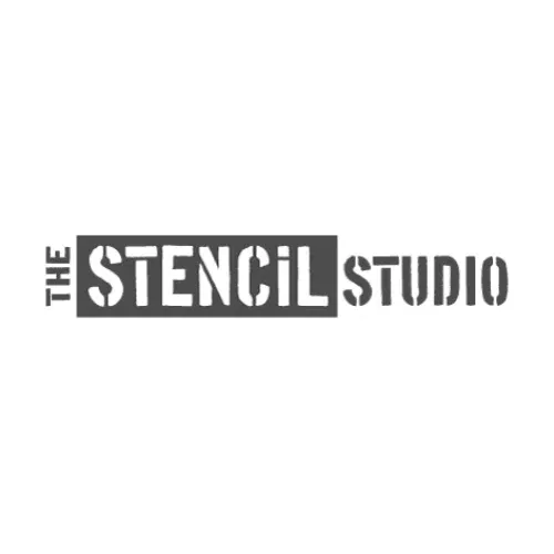 The Stencil Studio