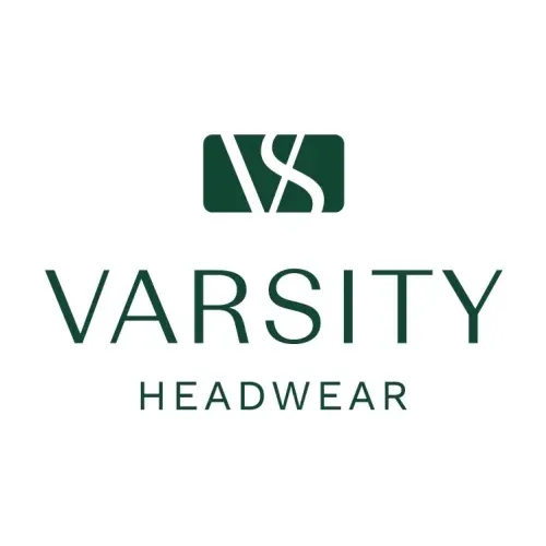 Varsity Headwear