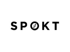 Spokt