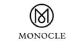 Monocle