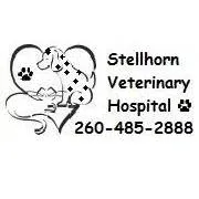 Stellhorn Veterinary Hospital