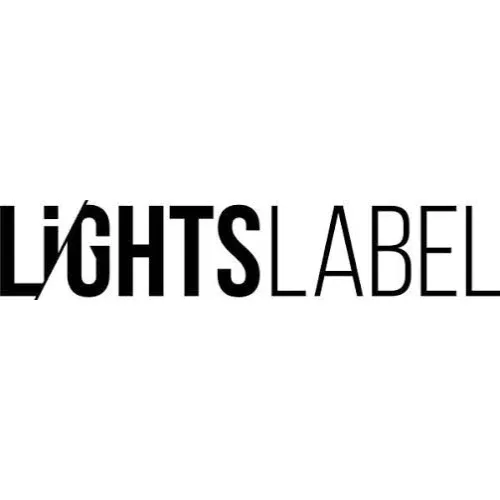 Lights Label