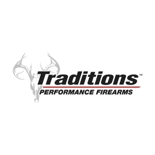 Traditions Firearms