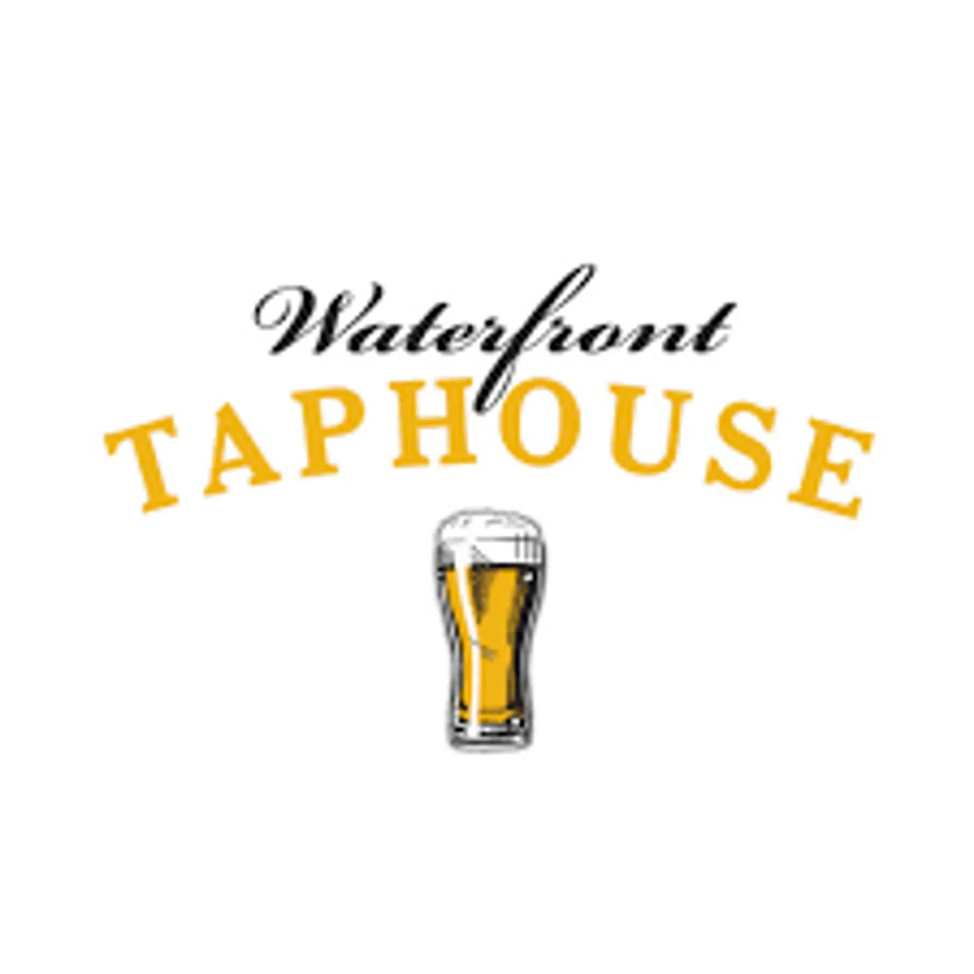 The Waterfront Taphouse