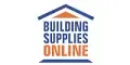 Building Supplies Online