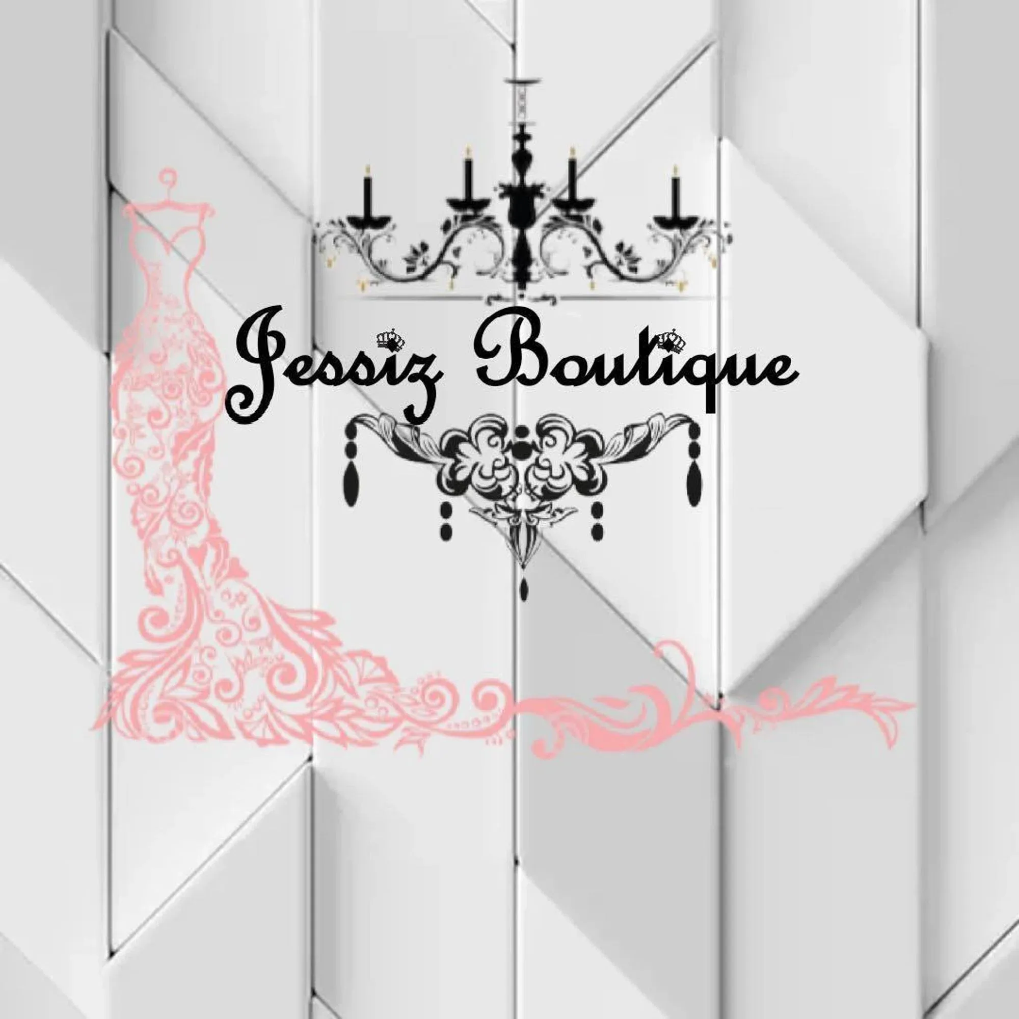 Jessiz Boutique