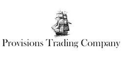 Provisions Trading