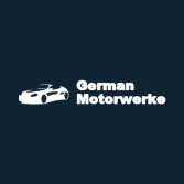 German Motorwerke