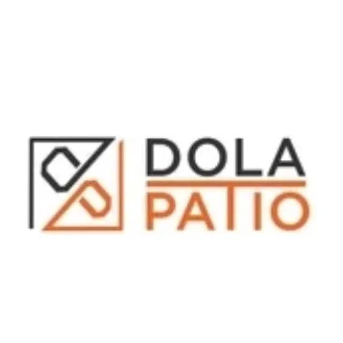 Dola Patio