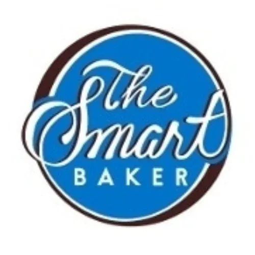 The Smart Baker