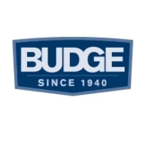 Budge Industries