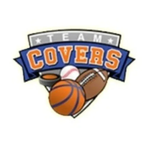 Team Covers