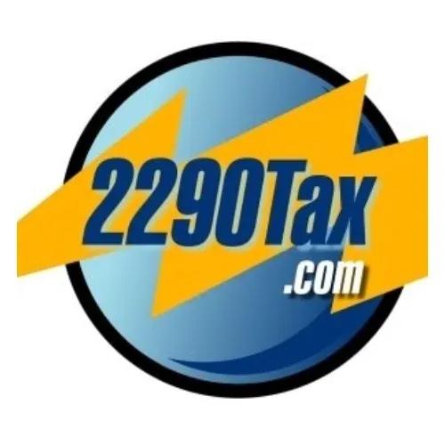 2290Tax