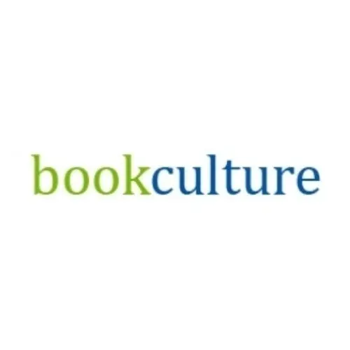 book culture