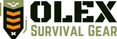 OLEX Survival Gear