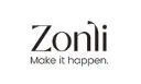 Zonli Store