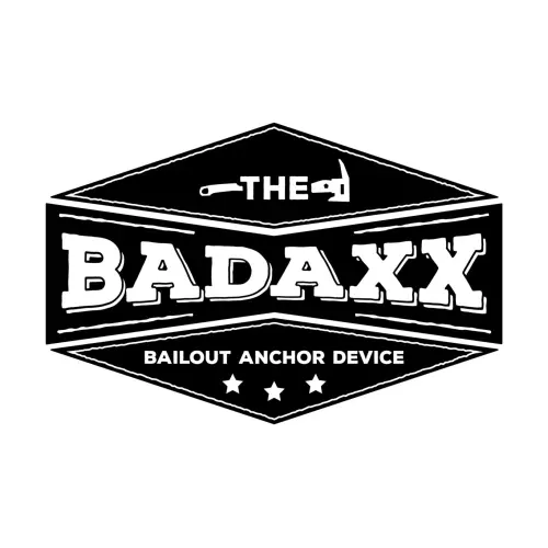 The Badaxx