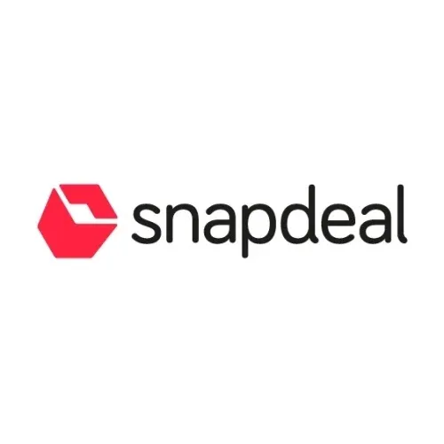 SnapDeal