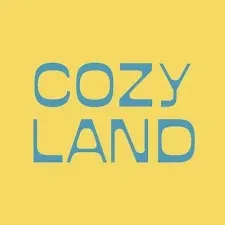 Wearecozyland