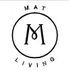 MatLiving