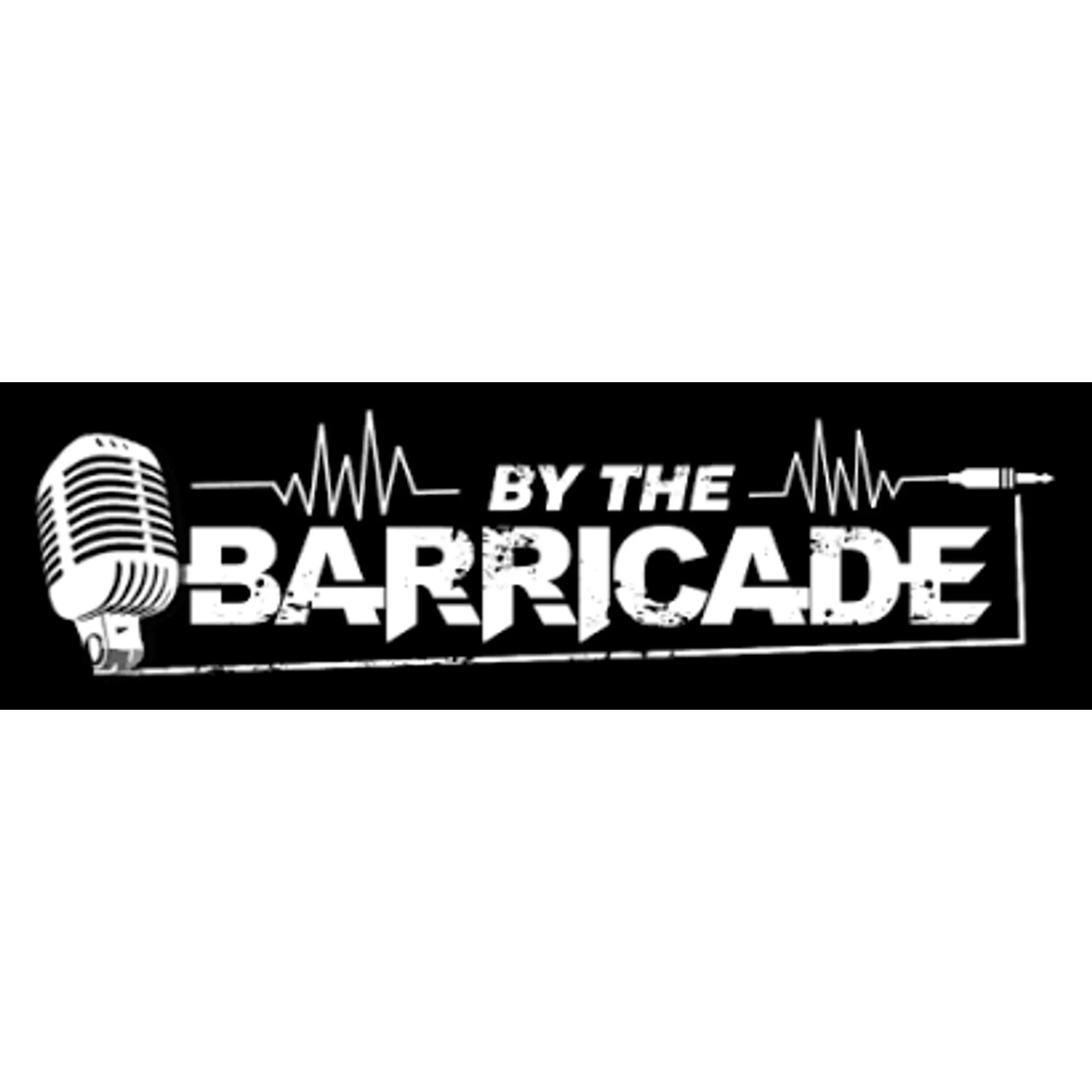 bythebarricade.com