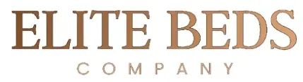 Elite Beds Company