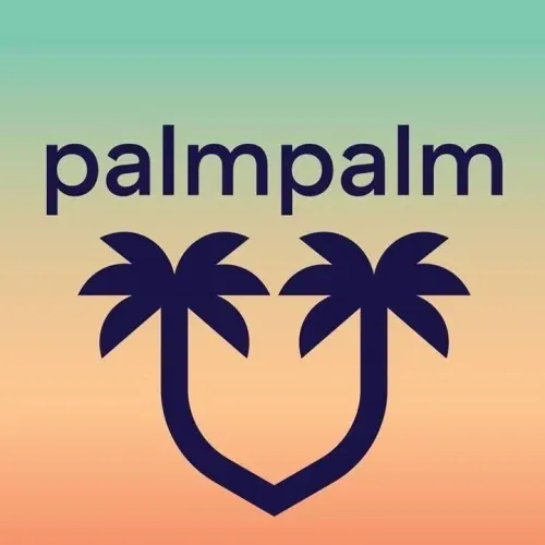 Palmtopalm