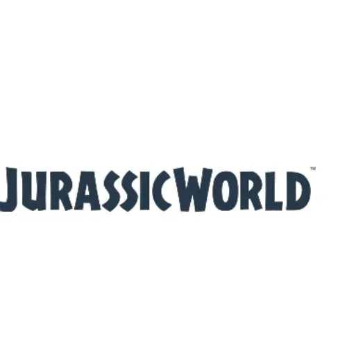 Jurassic World