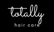 Totally Hair Care