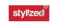 Stylizedd