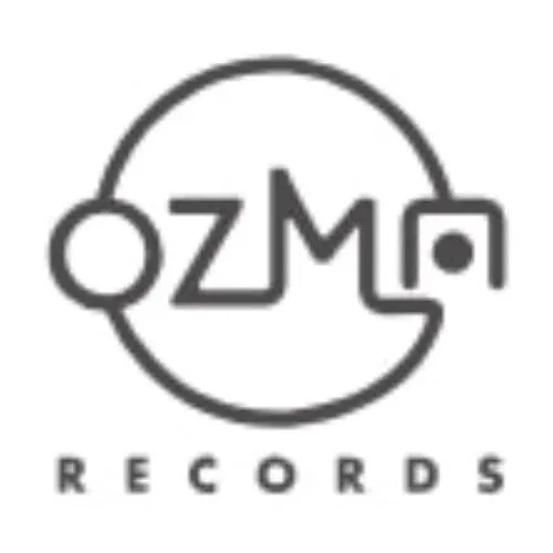 Ozma Records