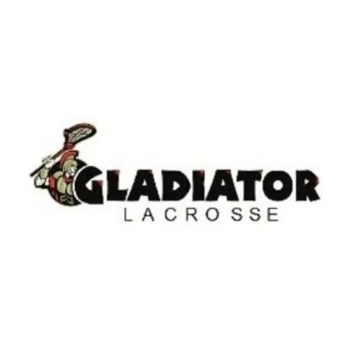 Gladiator Lacrosse