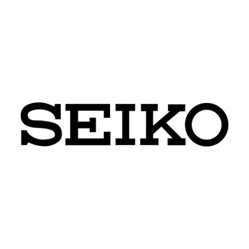 Seiko USA