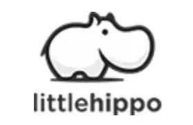 Little Hippo