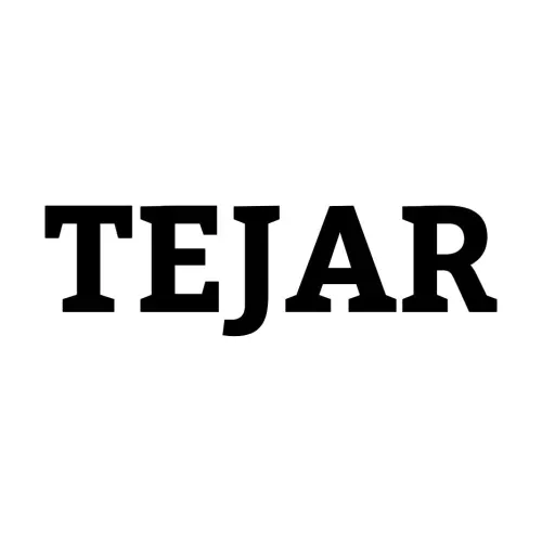 Tejar