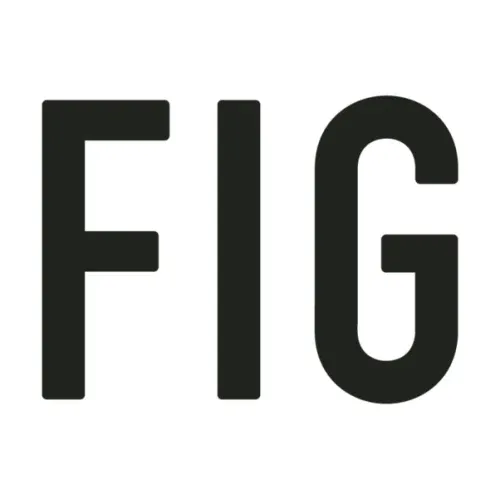 Fig Clothing